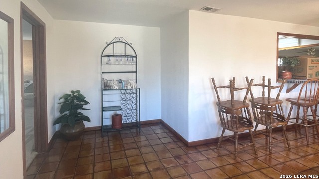 Image 3 of 52 For 102 Audrey Alene Dr.