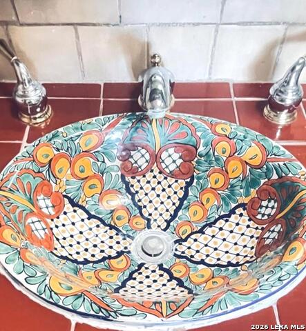 Image 31 of 52 For 102 Audrey Alene Dr.