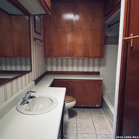 Image 34 of 52 For 102 Audrey Alene Dr.