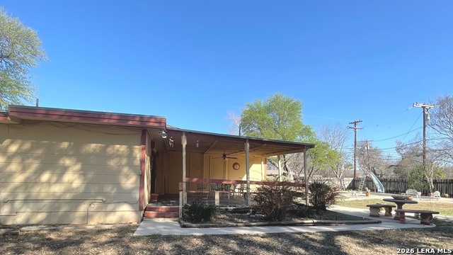 Image 35 of 52 For 102 Audrey Alene Dr.