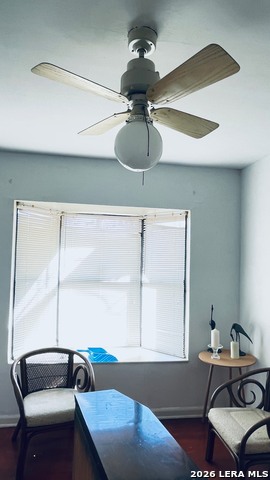 Image 36 of 52 For 102 Audrey Alene Dr.