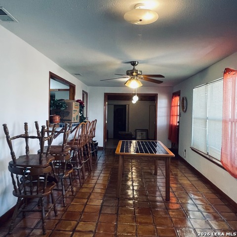 Image 4 of 52 For 102 Audrey Alene Dr.