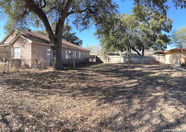 Image 41 of 52 For 102 Audrey Alene Dr.