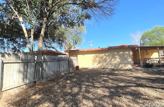 Image 42 of 52 For 102 Audrey Alene Dr.