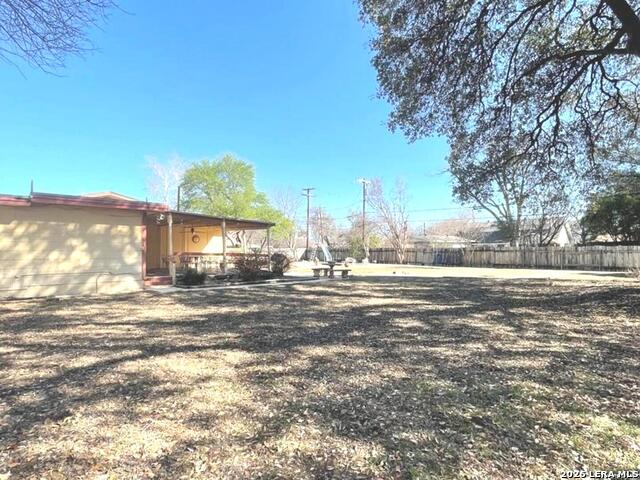 Image 43 of 52 For 102 Audrey Alene Dr.