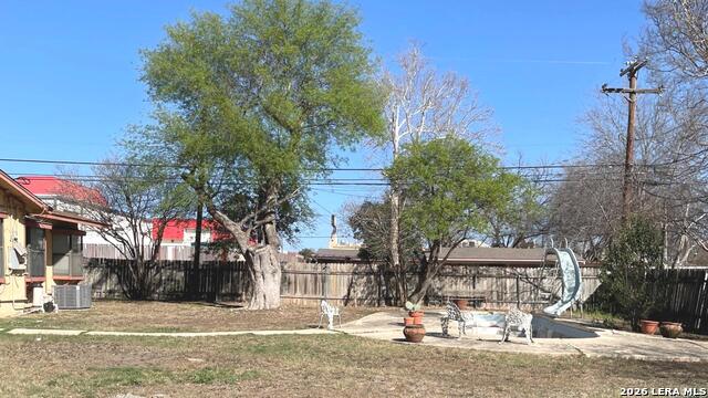 Image 44 of 52 For 102 Audrey Alene Dr.