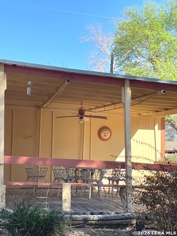 Image 46 of 52 For 102 Audrey Alene Dr.