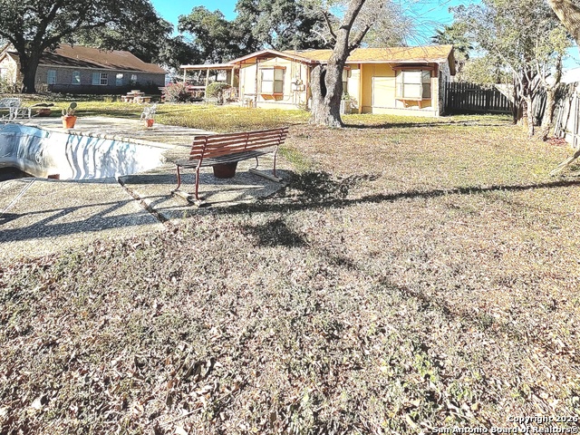 Image 47 of 52 For 102 Audrey Alene Dr.