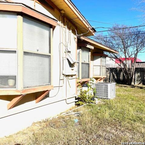 Image 49 of 52 For 102 Audrey Alene Dr.