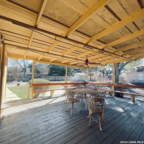 Image 50 of 52 For 102 Audrey Alene Dr.