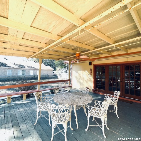 Image 51 of 52 For 102 Audrey Alene Dr.