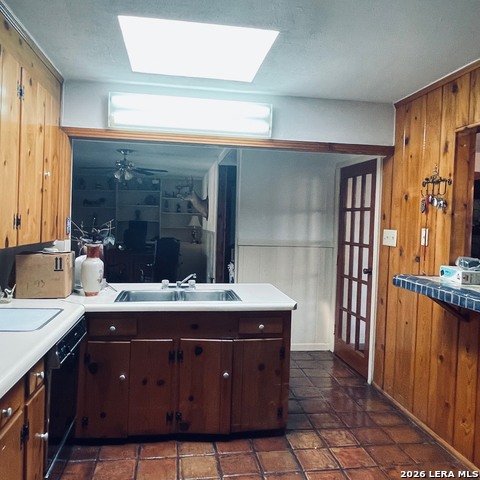 Image 6 of 52 For 102 Audrey Alene Dr.