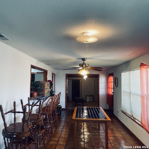 Image 7 of 52 For 102 Audrey Alene Dr.