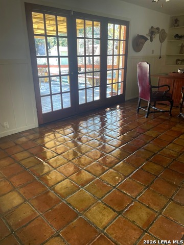 Image 8 of 52 For 102 Audrey Alene Dr.