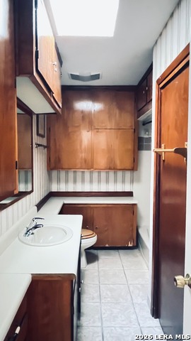 Image 9 of 52 For 102 Audrey Alene Dr.