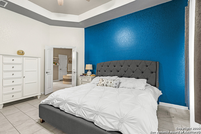 Image 19 of 36 For 8116 Grierson