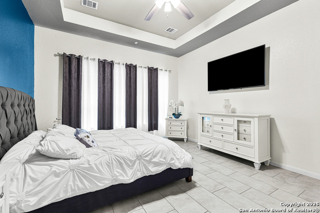 Image 20 of 36 For 8116 Grierson