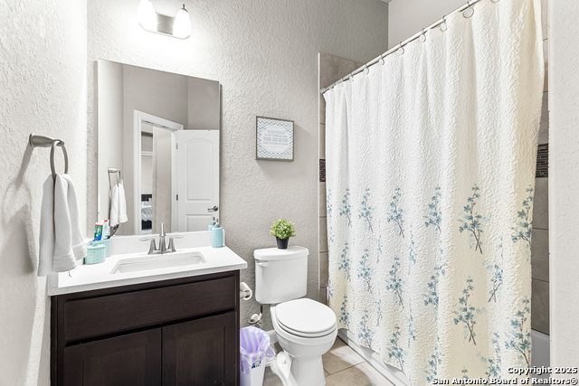 Image 25 of 36 For 8116 Grierson