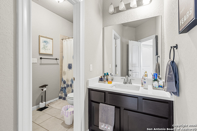 Image 26 of 36 For 8116 Grierson