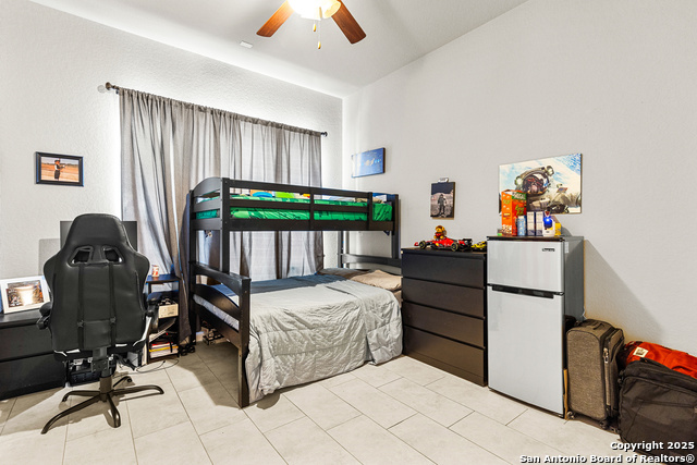 Image 29 of 36 For 8116 Grierson