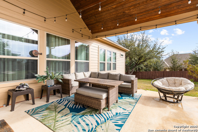 Image 30 of 36 For 8116 Grierson