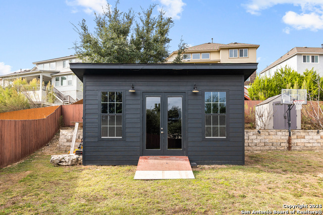 Image 31 of 36 For 8116 Grierson