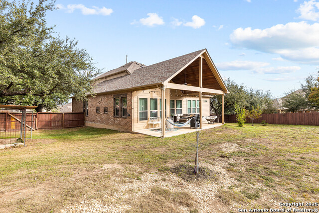 Image 35 of 36 For 8116 Grierson