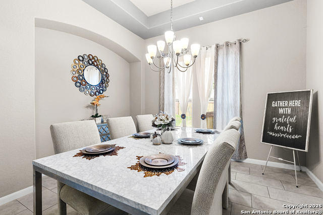 Image 5 of 36 For 8116 Grierson