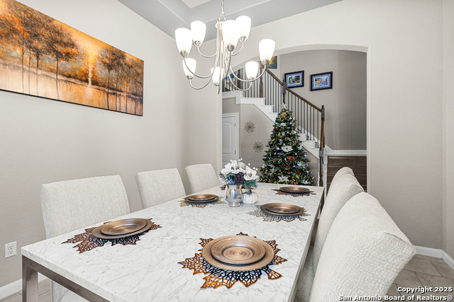 Image 6 of 36 For 8116 Grierson