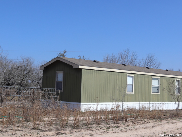 Details for 1580 Rendon  , Poteet, TX 78065
