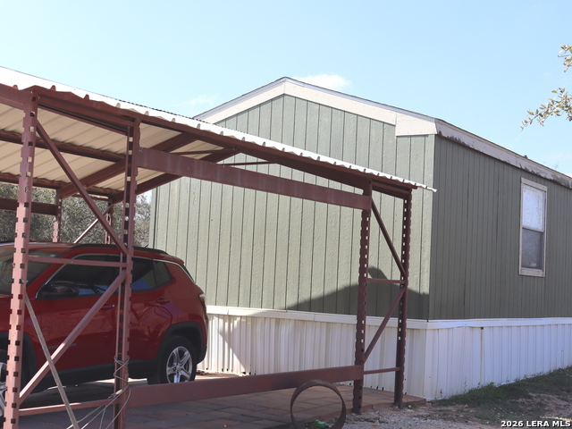 Image 2 of 8 For 1580 Rendon  