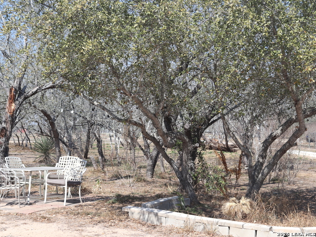 Image 3 of 8 For 1580 Rendon  