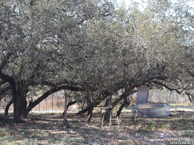 Image 4 of 8 For 1580 Rendon  