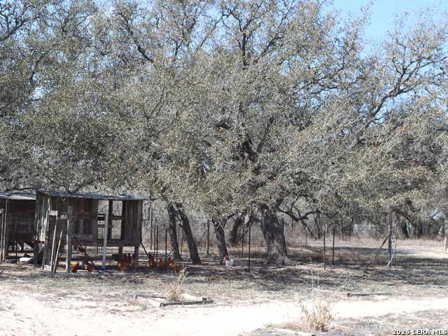 Image 5 of 8 For 1580 Rendon  