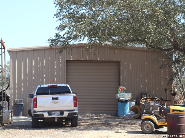 Image 7 of 8 For 1580 Rendon  