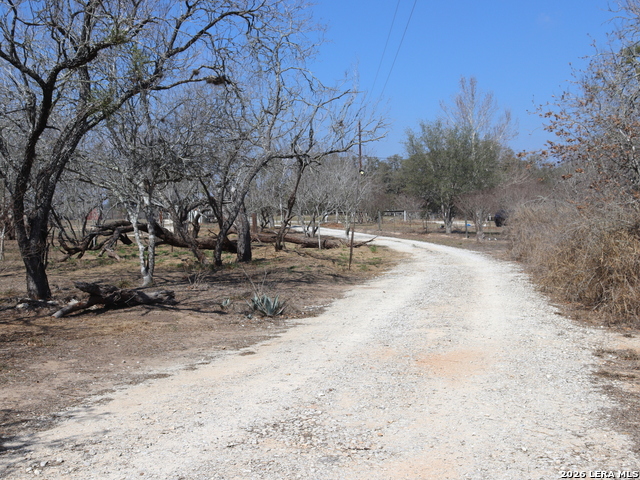 Image 8 of 8 For 1580 Rendon  