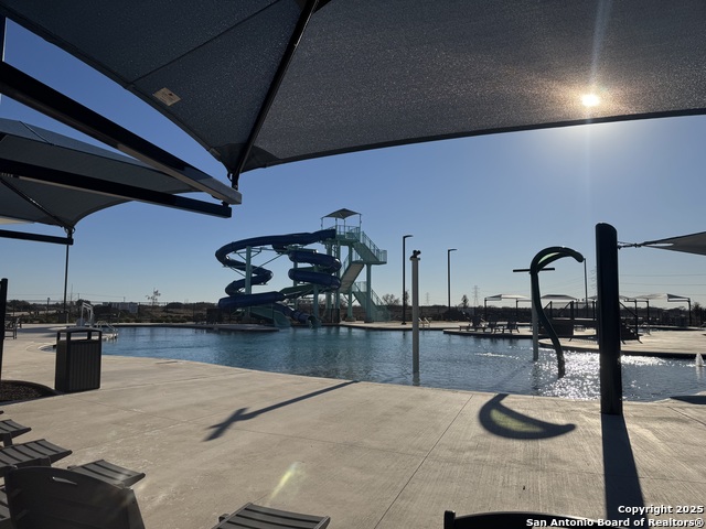 Image 10 of 29 For 9161 Luciano