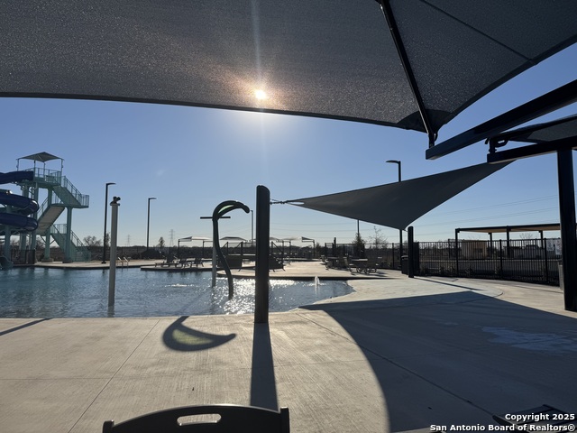 Image 11 of 29 For 9161 Luciano