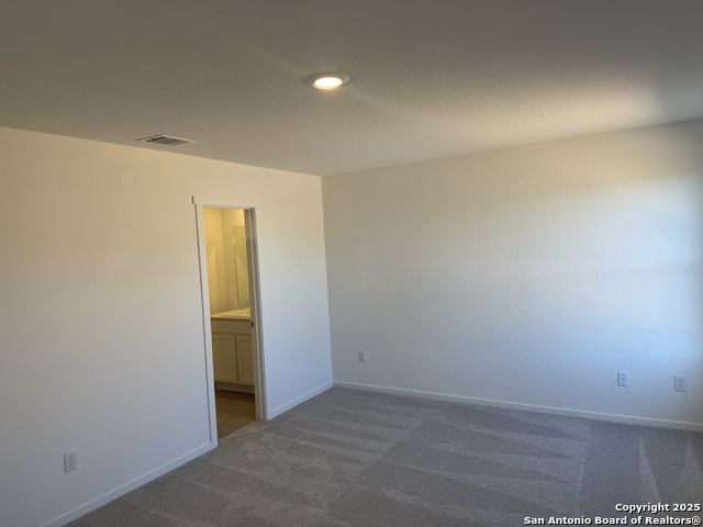 Image 7 of 29 For 9161 Luciano