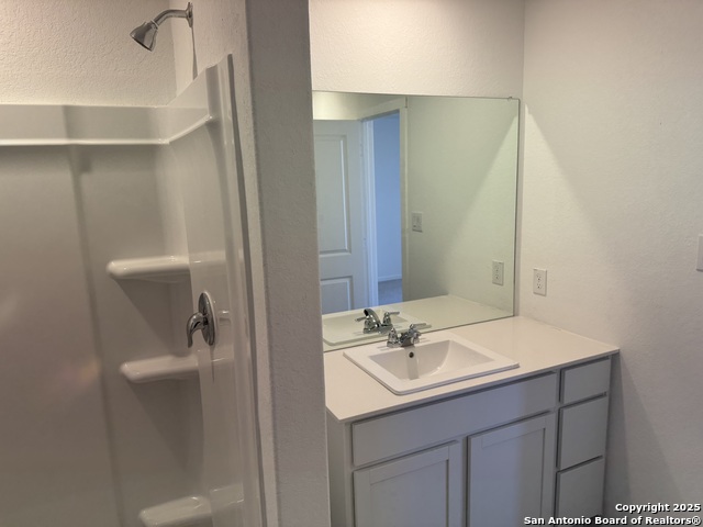 Image 8 of 29 For 9161 Luciano