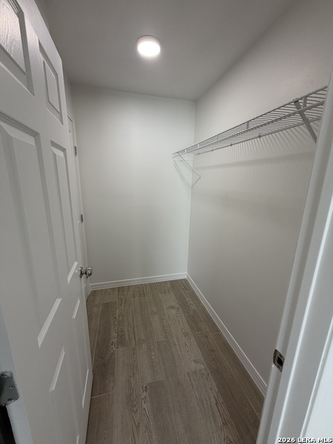 Image 10 of 17 For 268 County Road 341