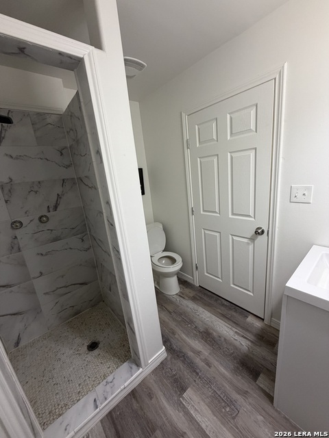 Image 11 of 17 For 268 County Road 341