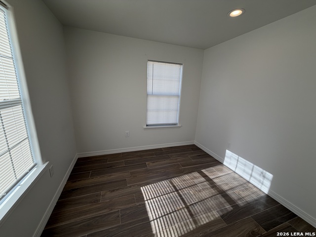 Image 12 of 17 For 268 County Road 341