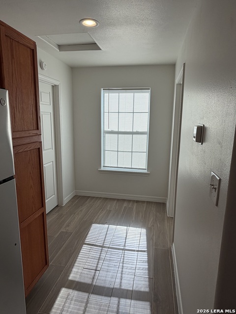 Image 13 of 17 For 268 County Road 341