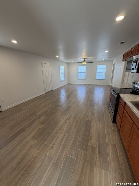 Image 14 of 17 For 268 County Road 341