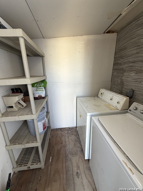 Image 15 of 17 For 268 County Road 341