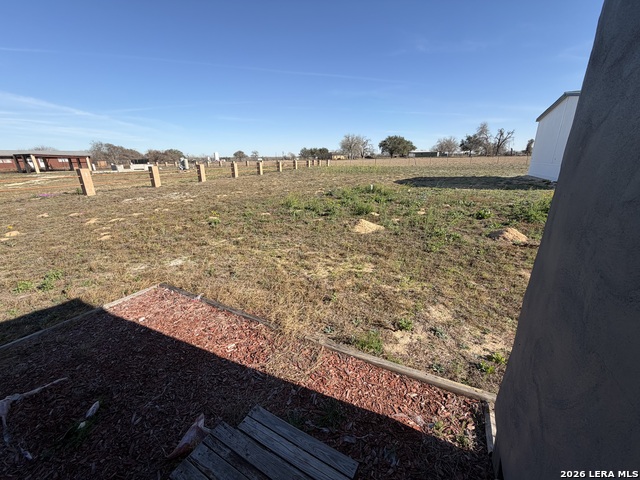 Image 16 of 17 For 268 County Road 341