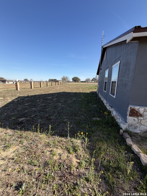 Image 17 of 17 For 268 County Road 341