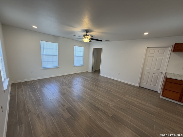 Image 3 of 17 For 268 County Road 341