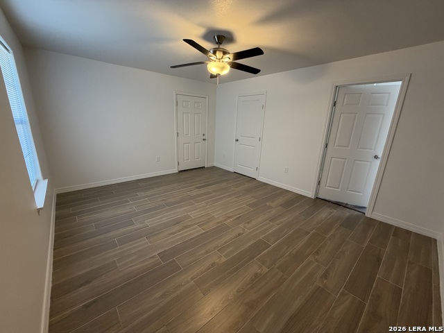 Image 4 of 17 For 268 County Road 341